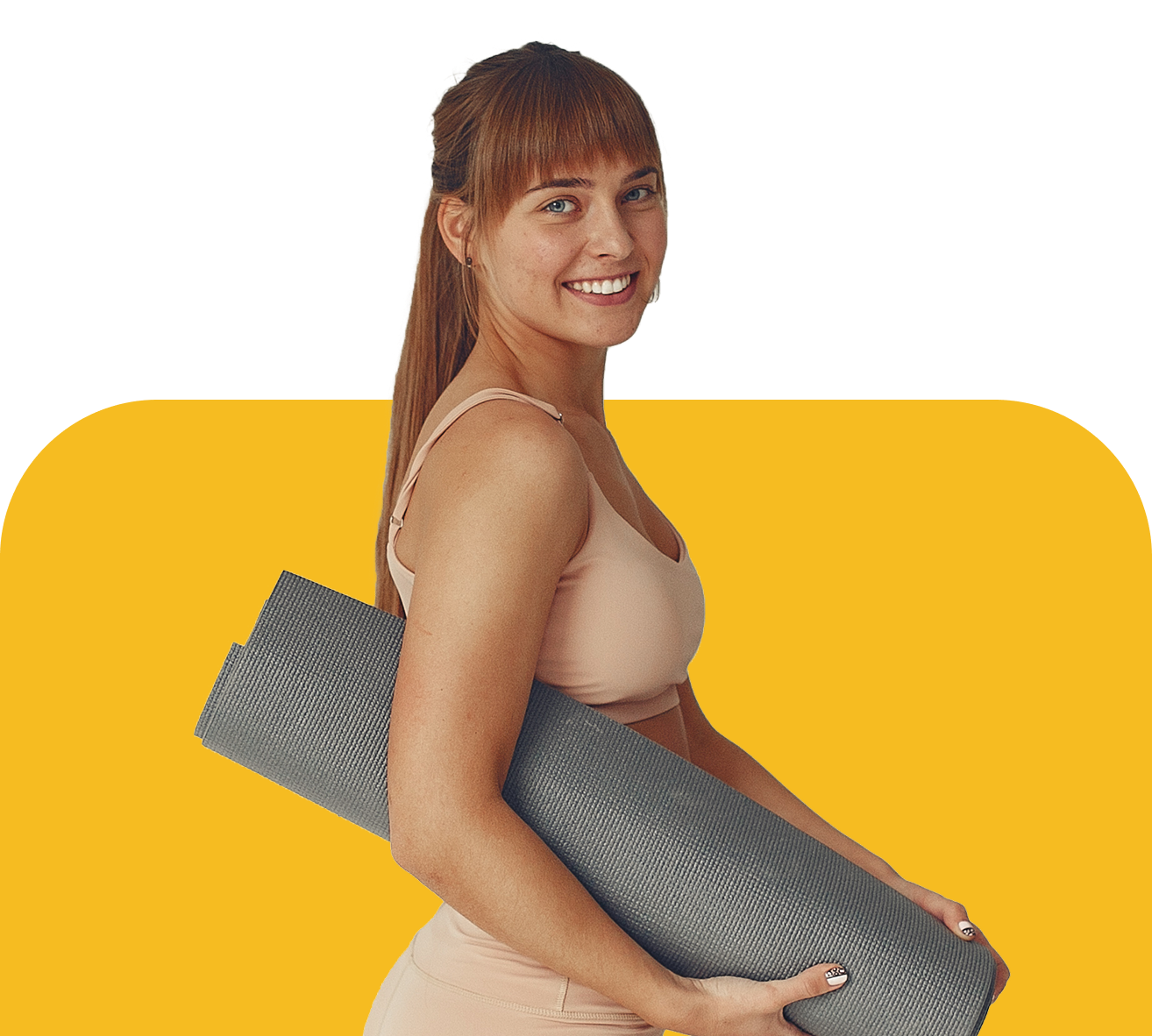 DIF PILATES
